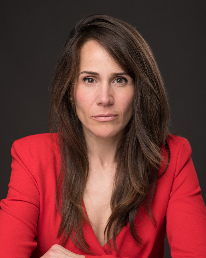 Miriam Martín Murugarren 